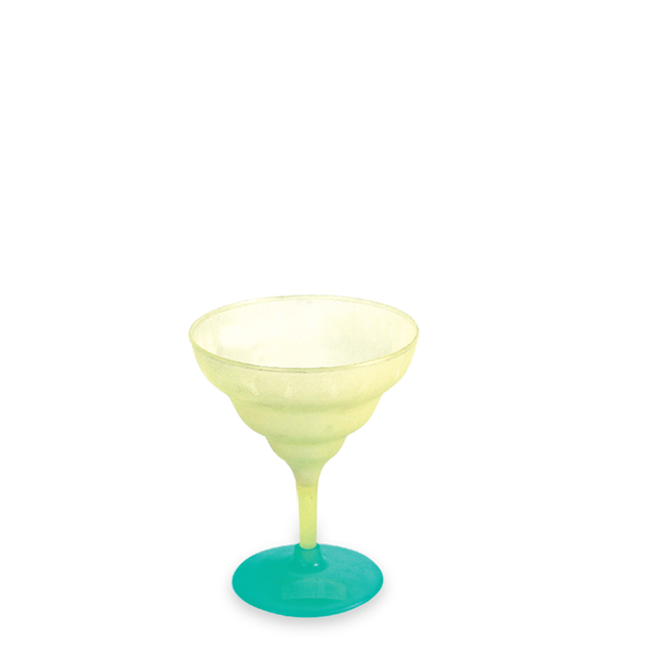 Senwell product